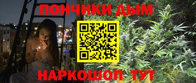 амфетамин Нягань